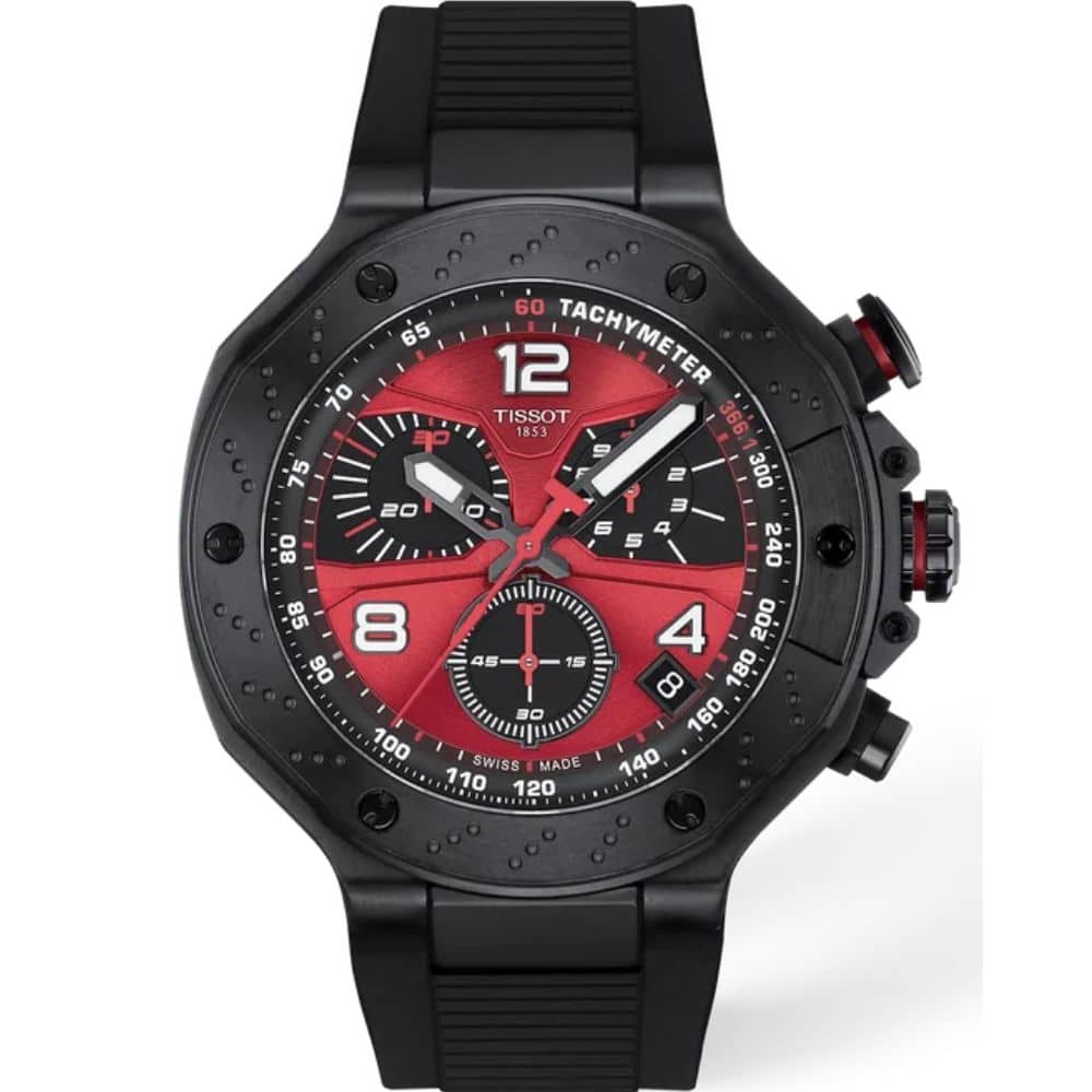 TISSOT T1414173742200 (1)